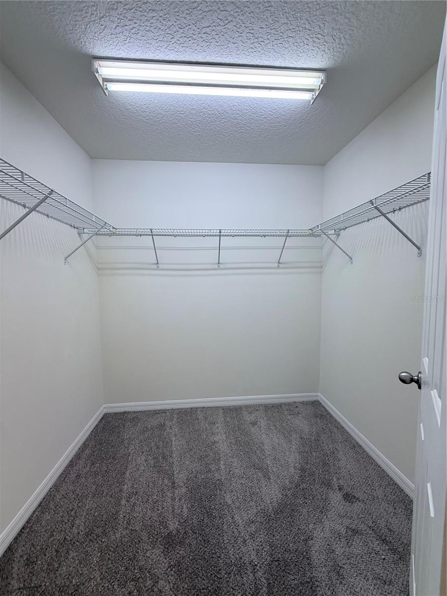 6876 MERRICK LANDING BLVD, WINDERMERE, FL, 34786
