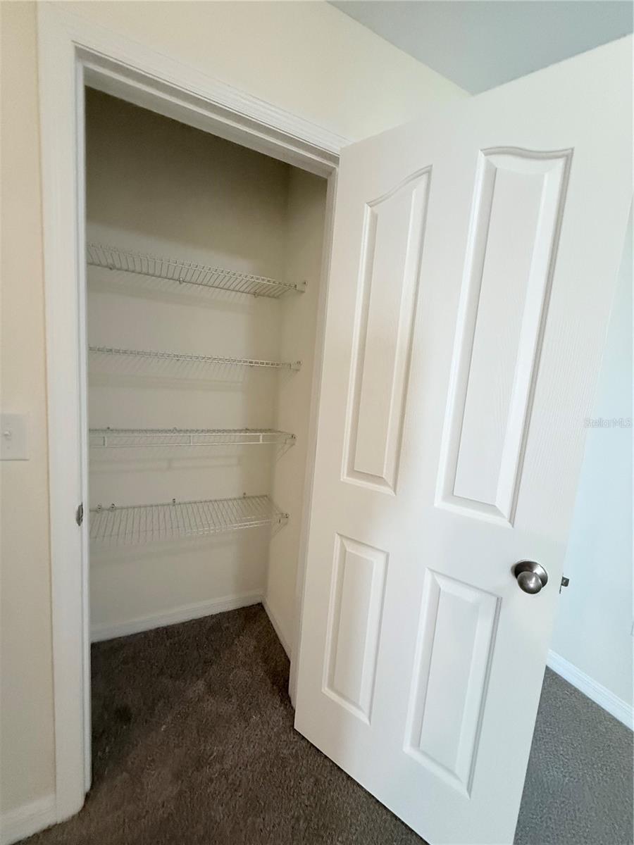 6876 MERRICK LANDING BLVD, WINDERMERE, FL, 34786