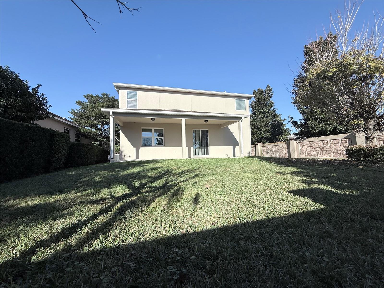 6876 MERRICK LANDING BLVD, WINDERMERE, FL, 34786
