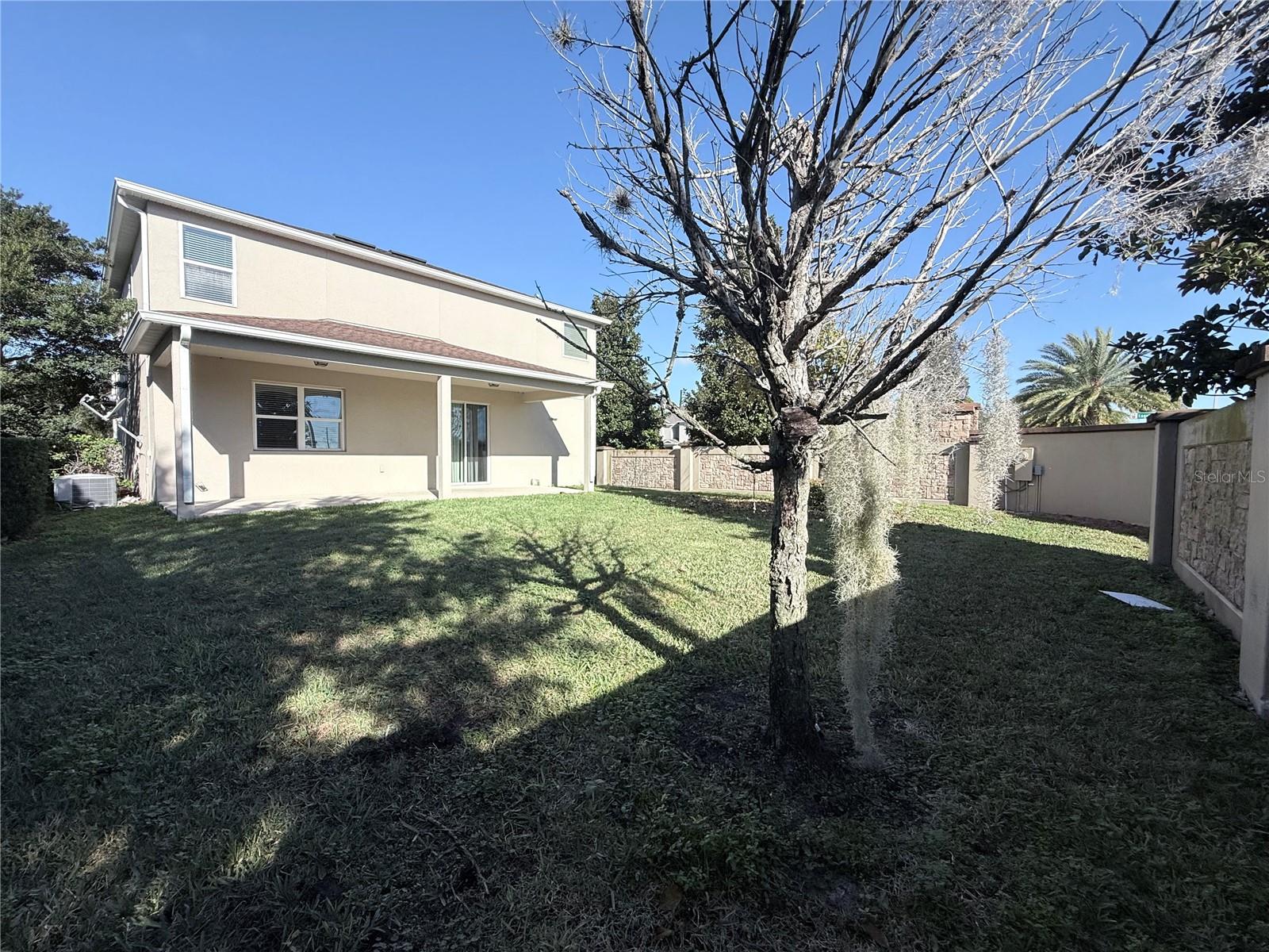 6876 MERRICK LANDING BLVD, WINDERMERE, FL, 34786