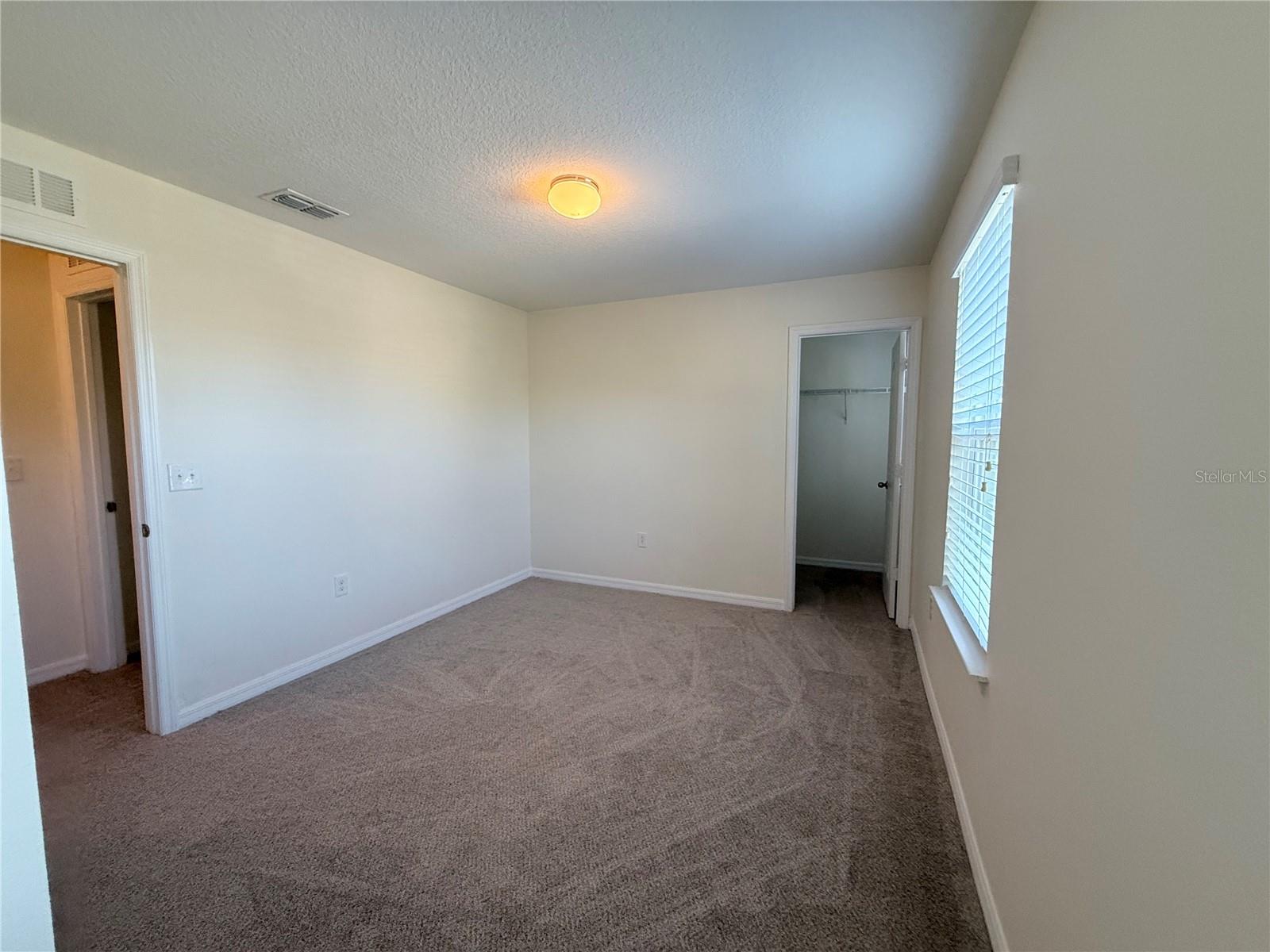 6876 MERRICK LANDING BLVD, WINDERMERE, FL, 34786