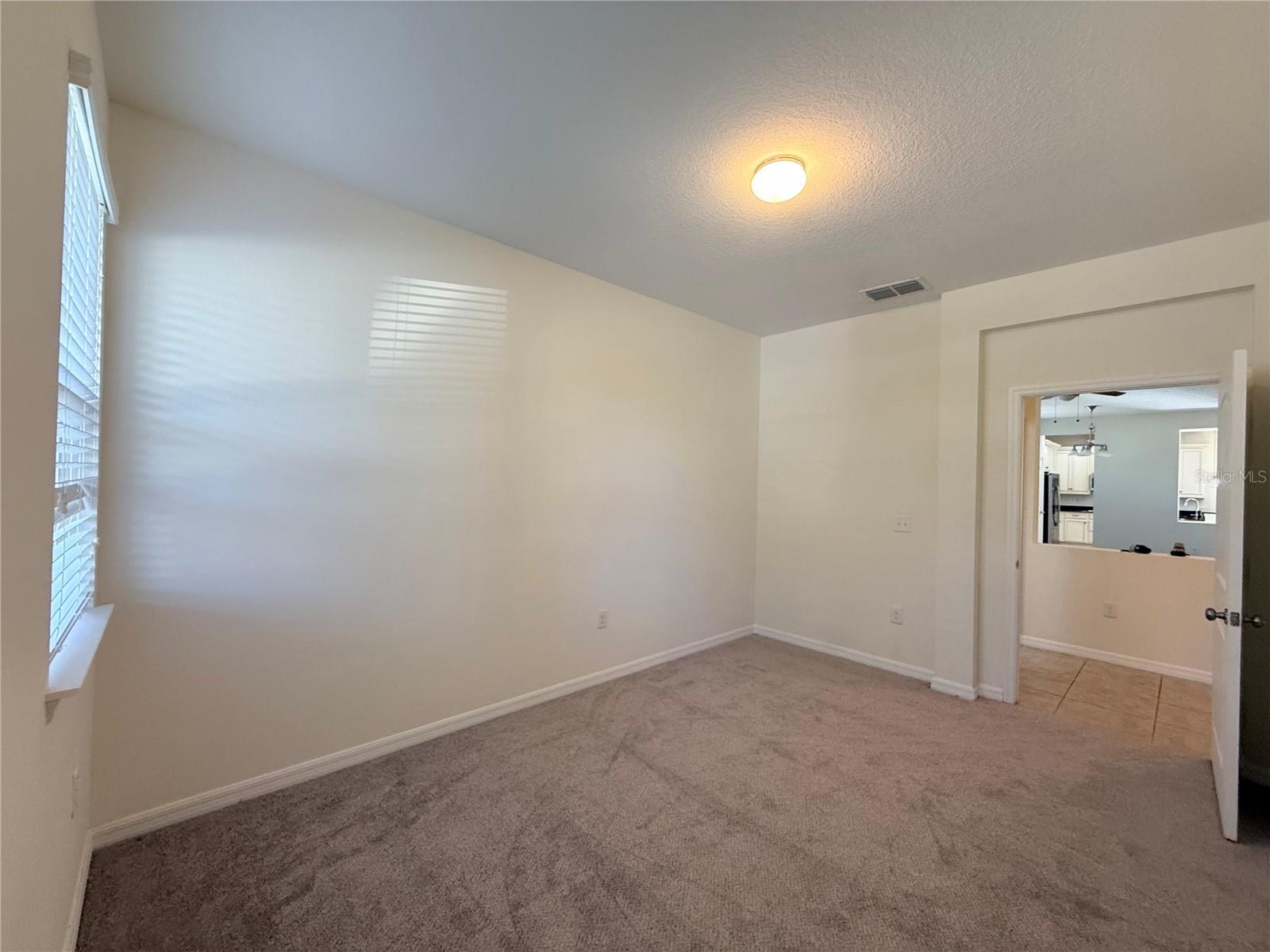 6876 MERRICK LANDING BLVD, WINDERMERE, FL, 34786
