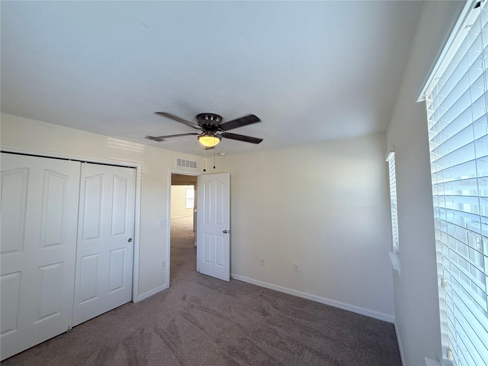6876 MERRICK LANDING BLVD, WINDERMERE, FL, 34786