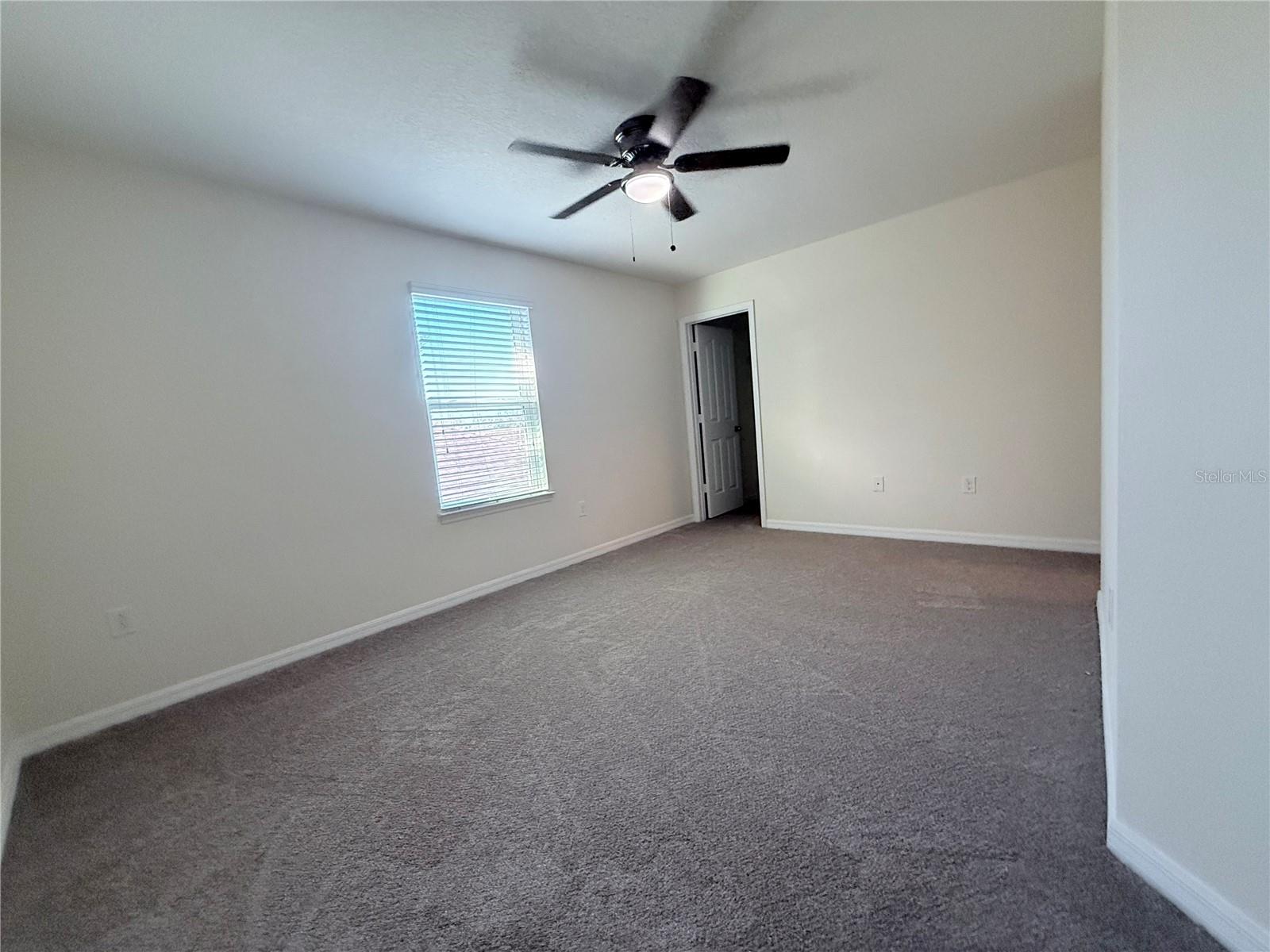 6876 MERRICK LANDING BLVD, WINDERMERE, FL, 34786