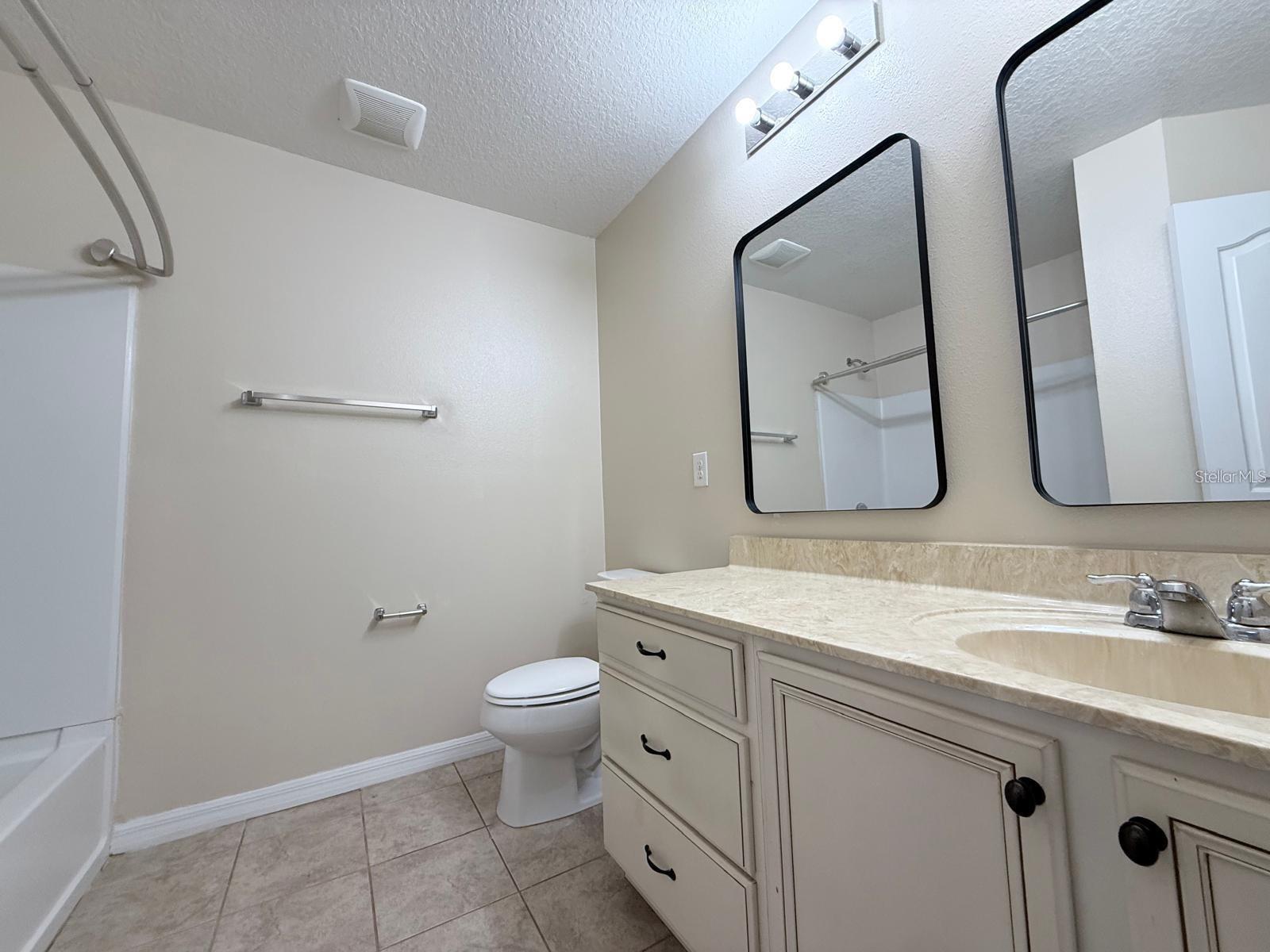 6876 MERRICK LANDING BLVD, WINDERMERE, FL, 34786