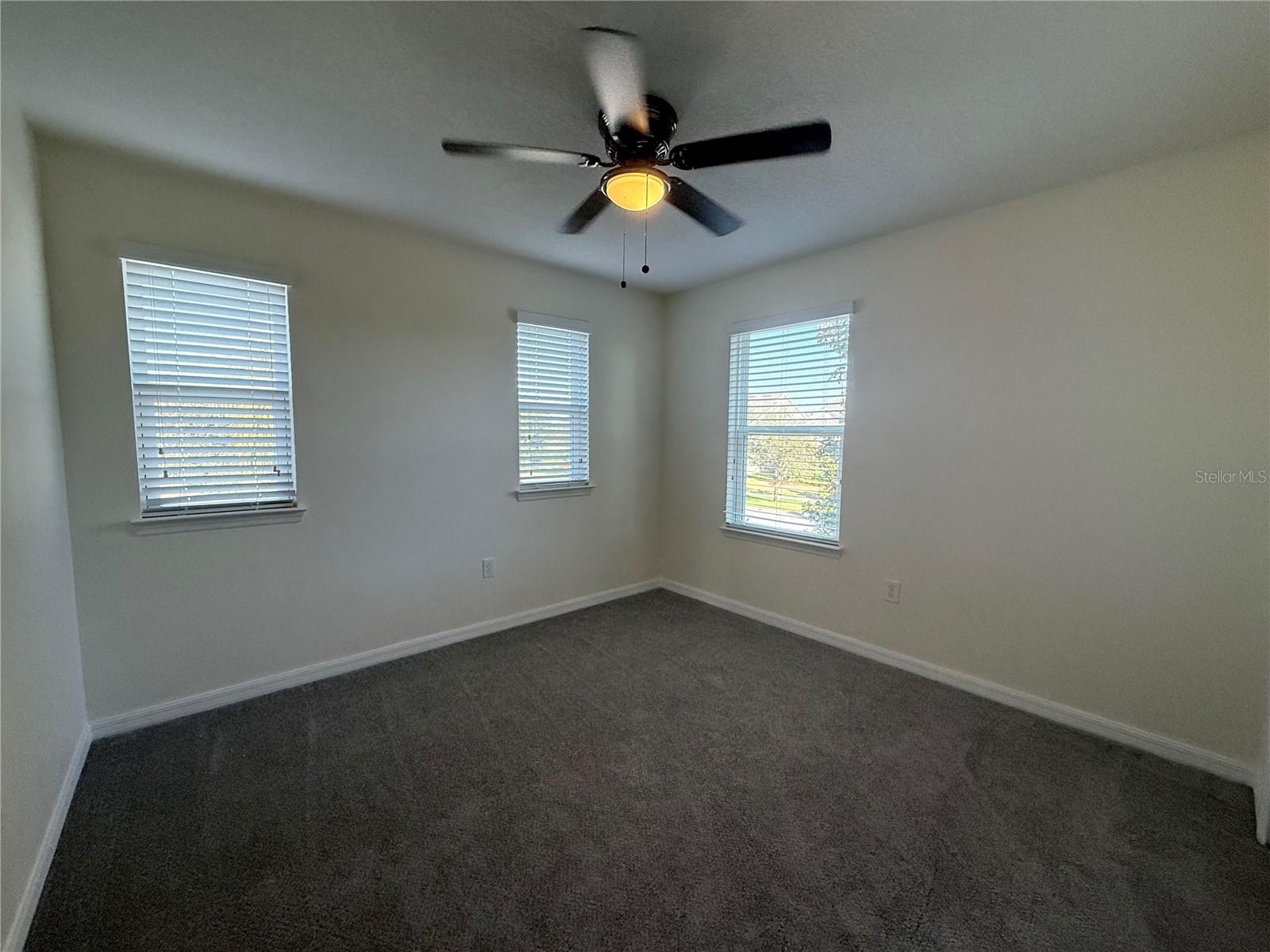 6876 MERRICK LANDING BLVD, WINDERMERE, FL, 34786