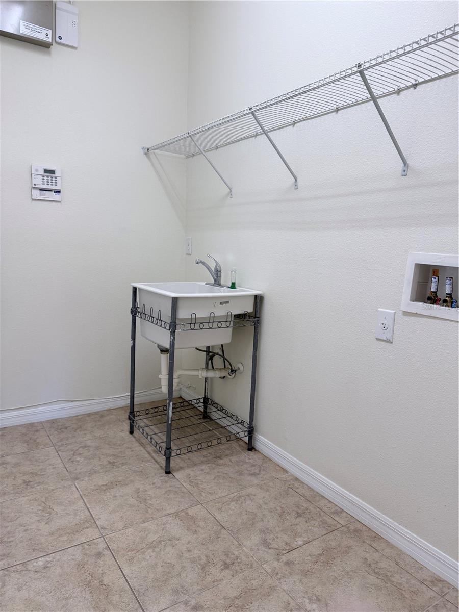 6876 MERRICK LANDING BLVD, WINDERMERE, FL, 34786