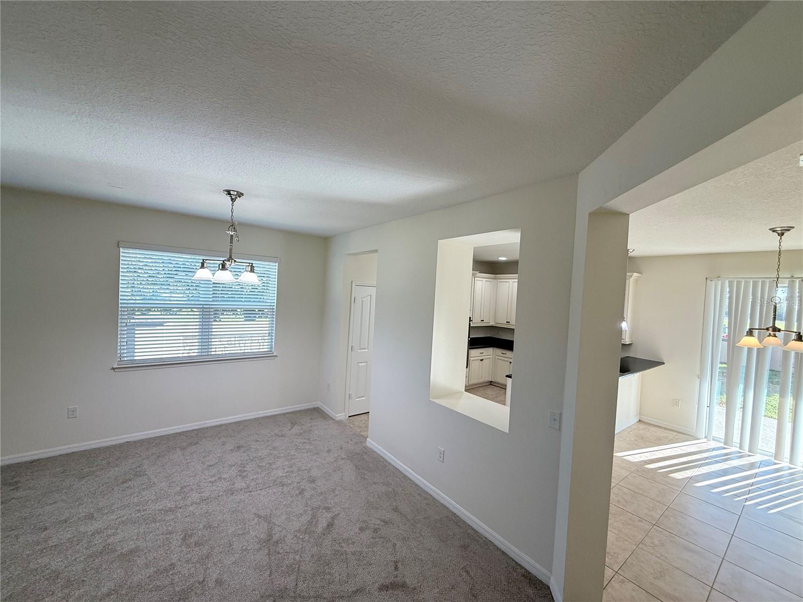 6876 MERRICK LANDING BLVD, WINDERMERE, FL, 34786
