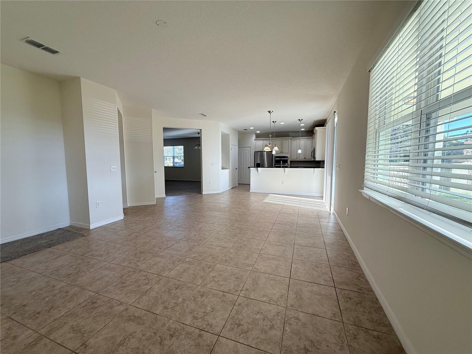 6876 MERRICK LANDING BLVD, WINDERMERE, FL, 34786