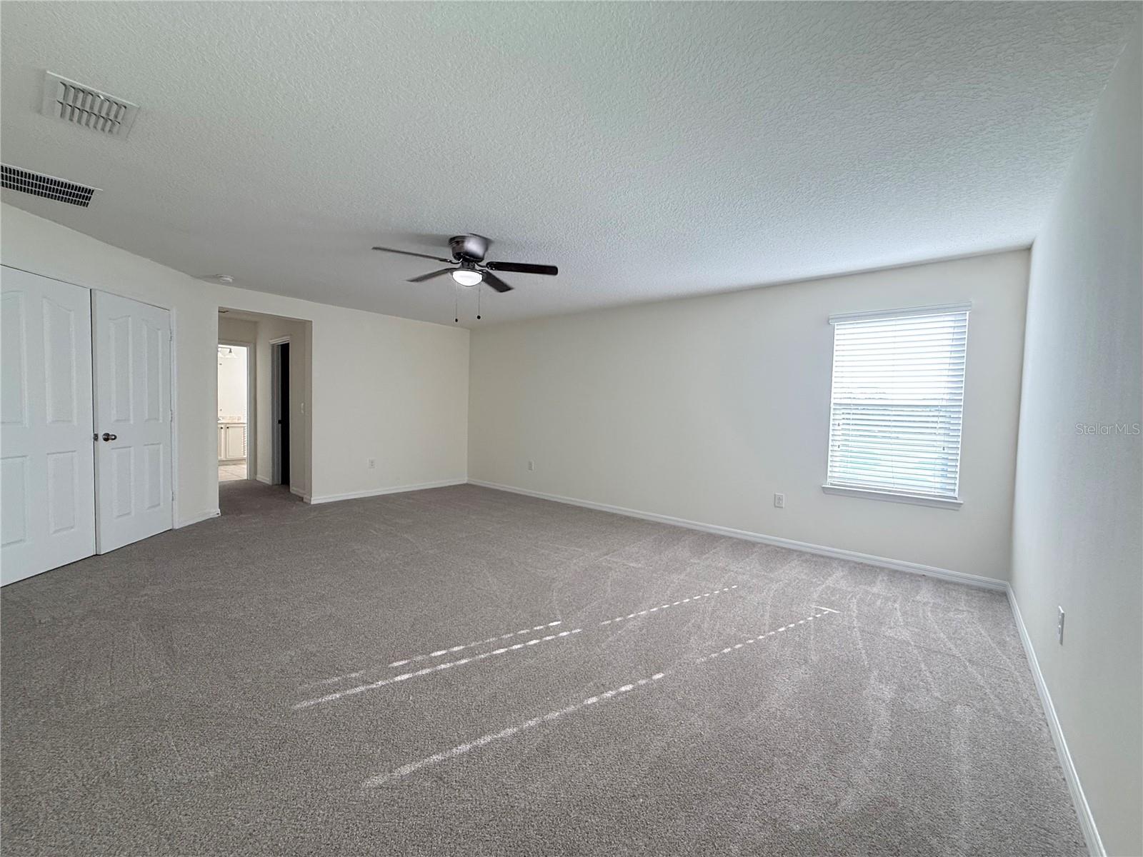 6876 MERRICK LANDING BLVD, WINDERMERE, FL, 34786