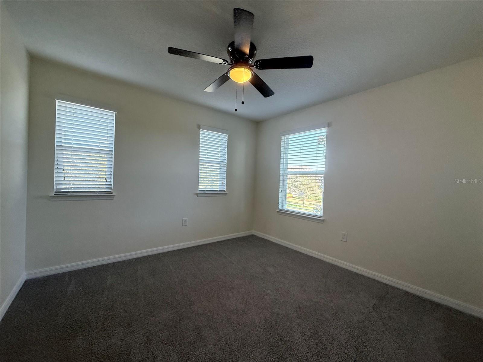 6876 MERRICK LANDING BLVD, WINDERMERE, FL, 34786
