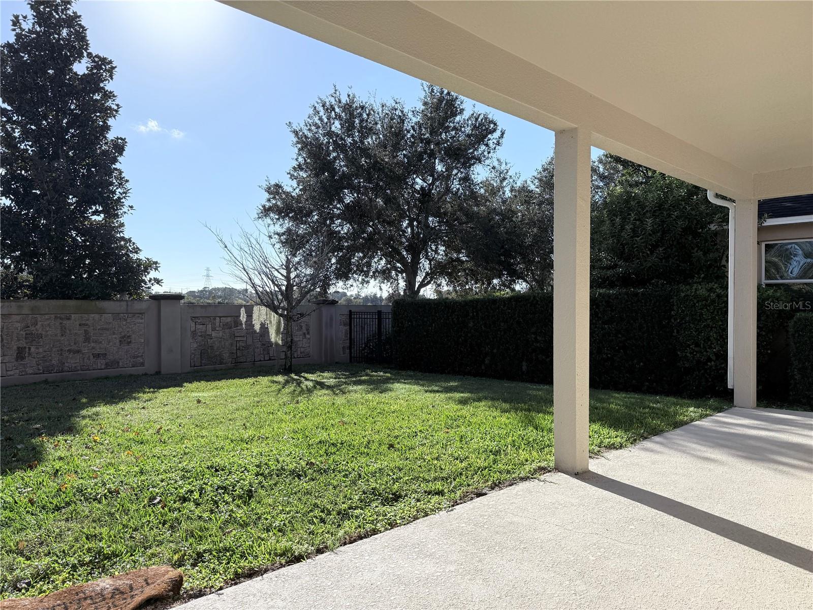 6876 MERRICK LANDING BLVD, WINDERMERE, FL, 34786