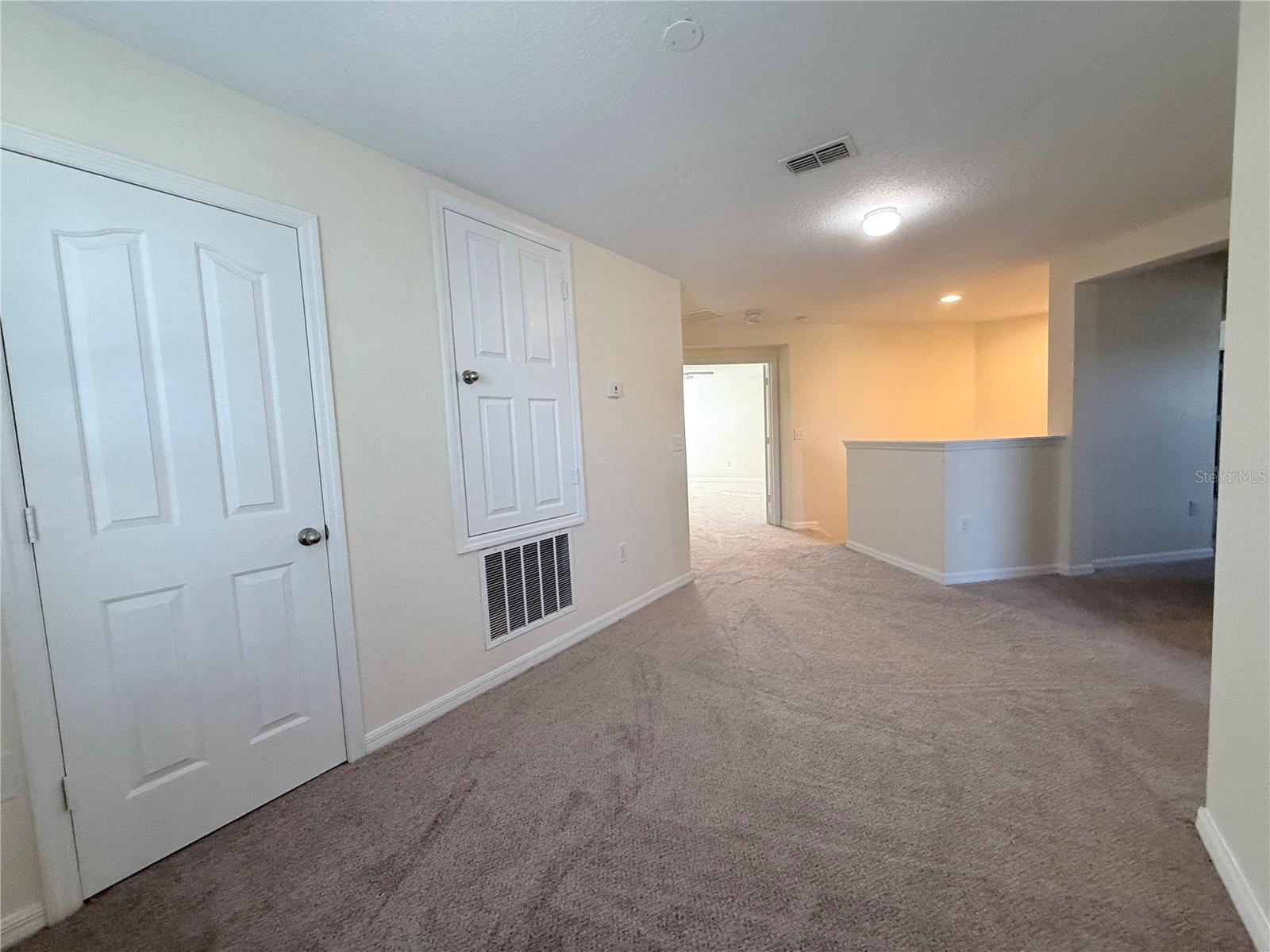 6876 MERRICK LANDING BLVD, WINDERMERE, FL, 34786