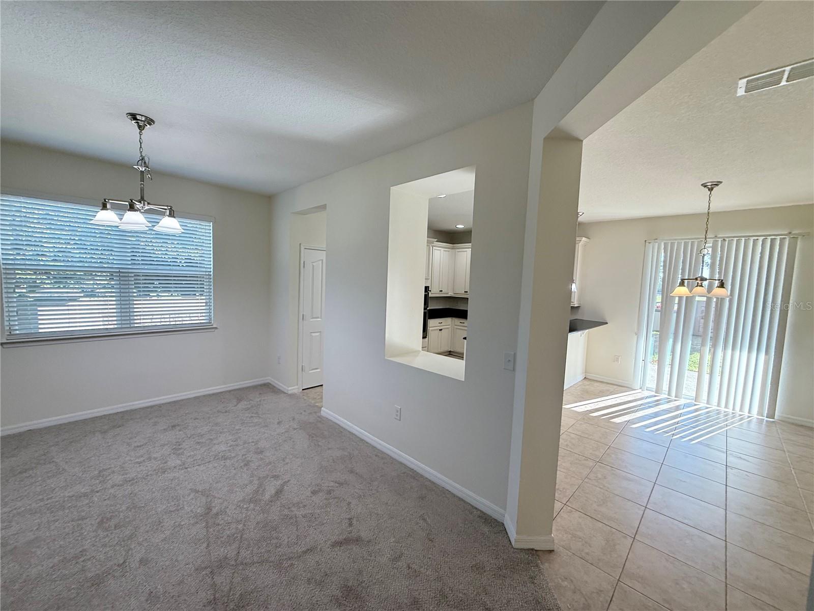 6876 MERRICK LANDING BLVD, WINDERMERE, FL, 34786