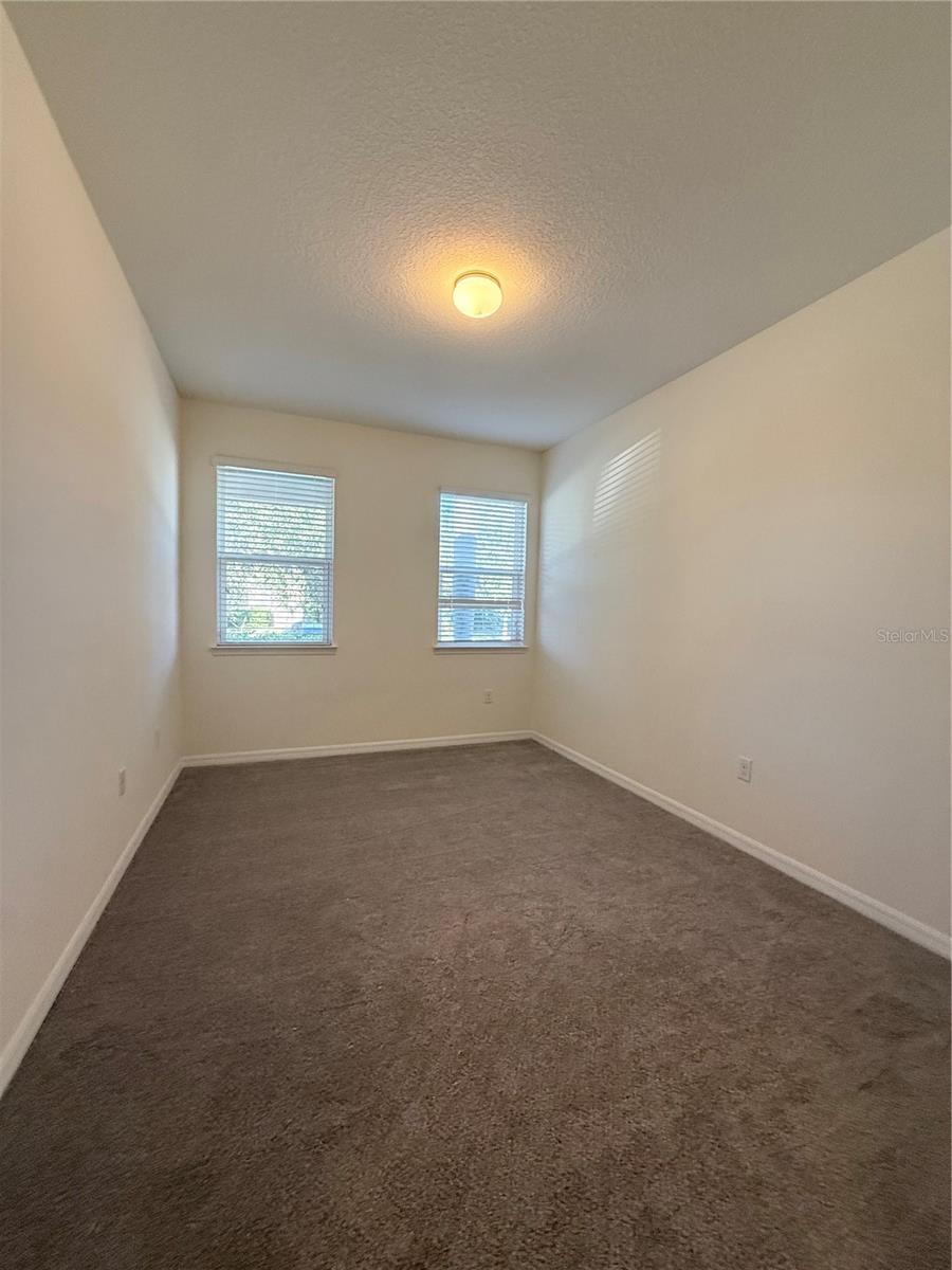 6876 MERRICK LANDING BLVD, WINDERMERE, FL, 34786