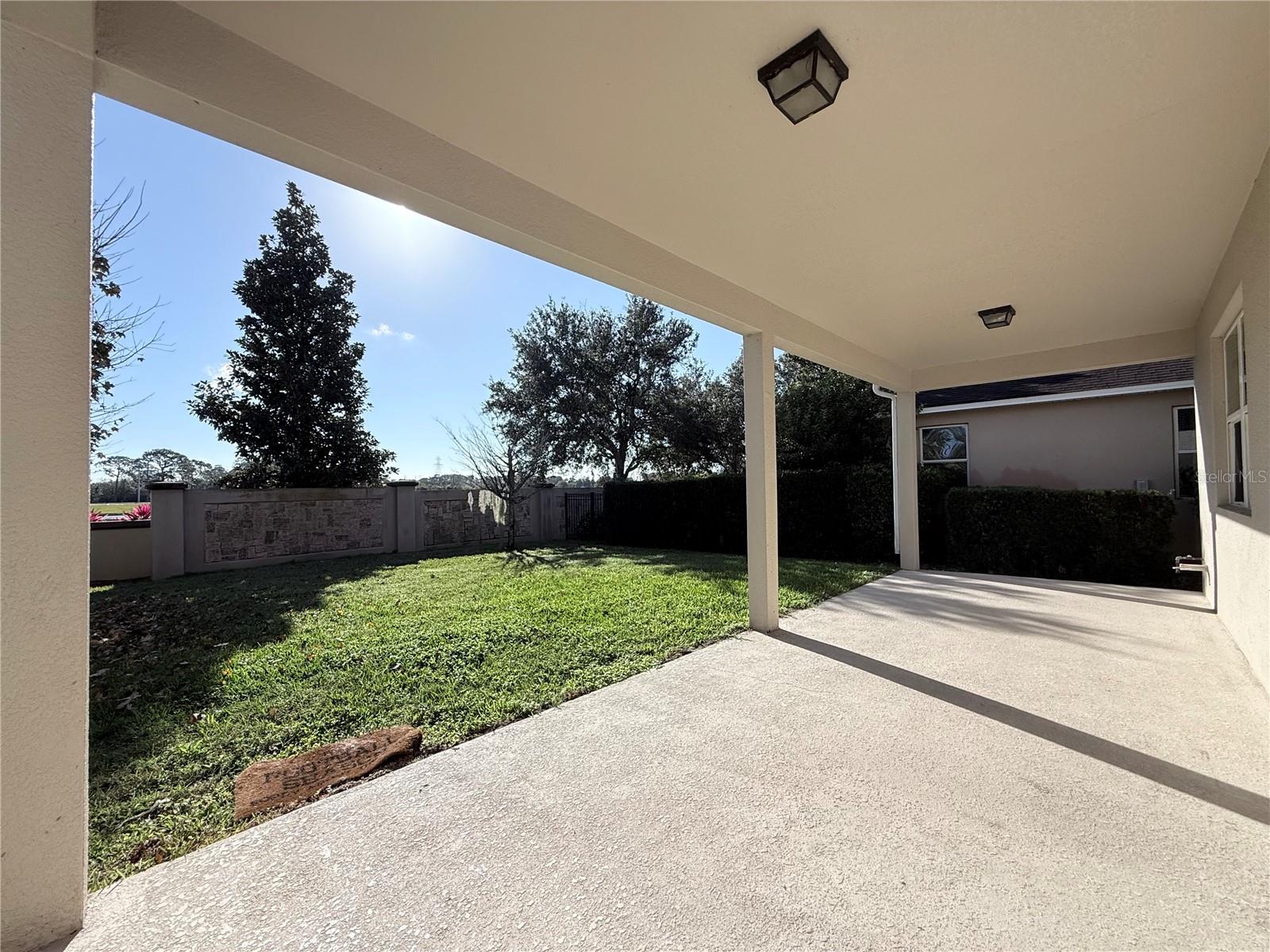 6876 MERRICK LANDING BLVD, WINDERMERE, FL, 34786