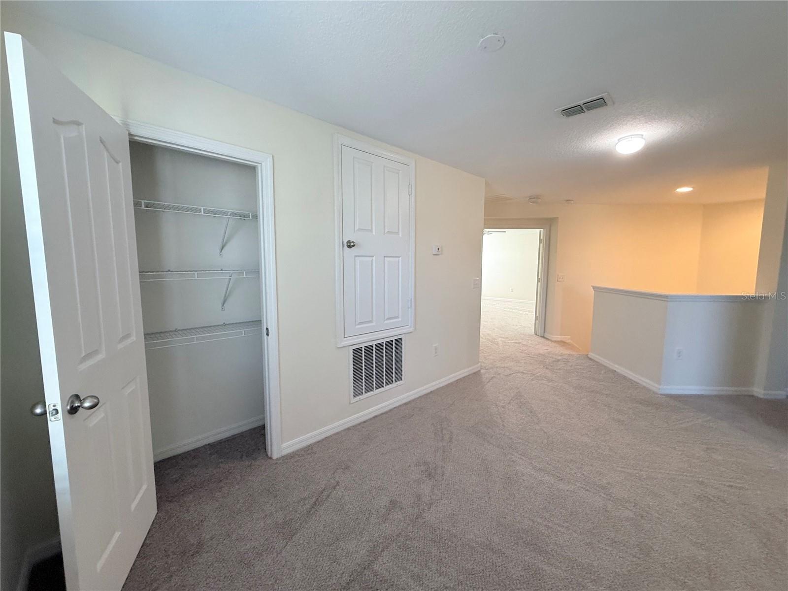 6876 MERRICK LANDING BLVD, WINDERMERE, FL, 34786