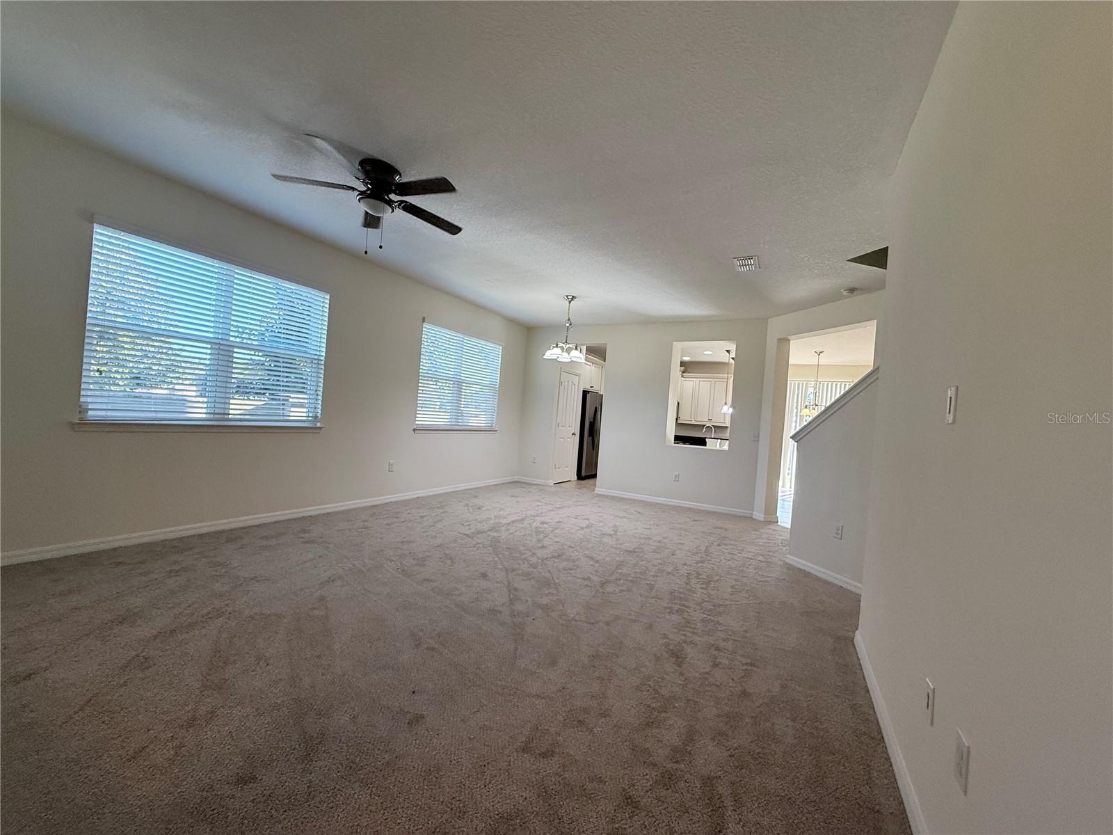 6876 MERRICK LANDING BLVD, WINDERMERE, FL, 34786