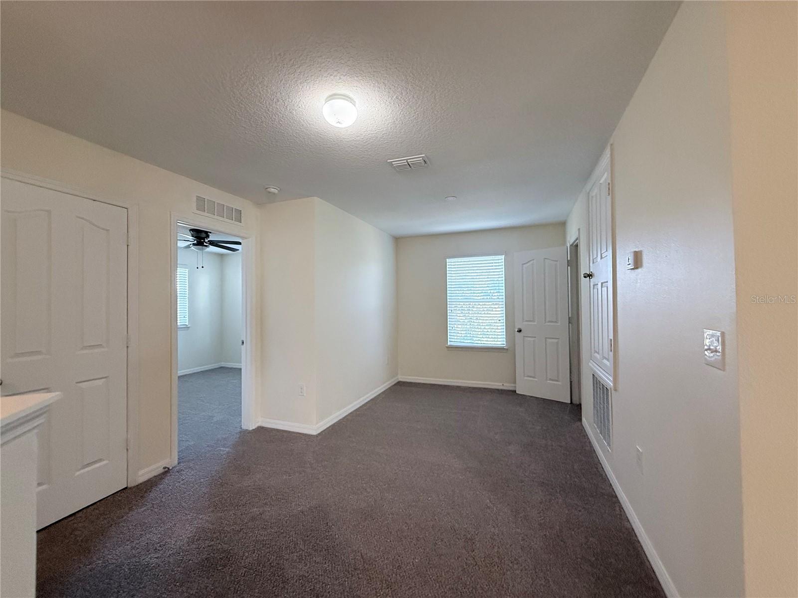 6876 MERRICK LANDING BLVD, WINDERMERE, FL, 34786