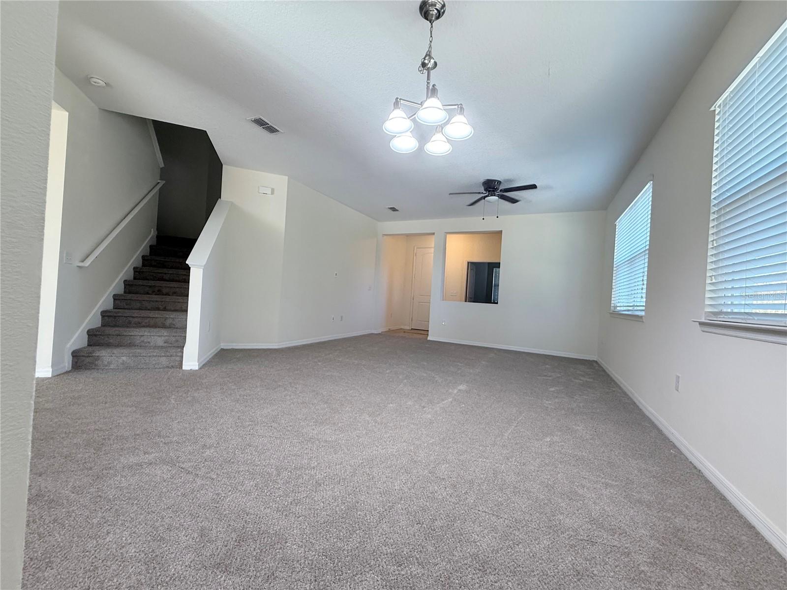 6876 MERRICK LANDING BLVD, WINDERMERE, FL, 34786