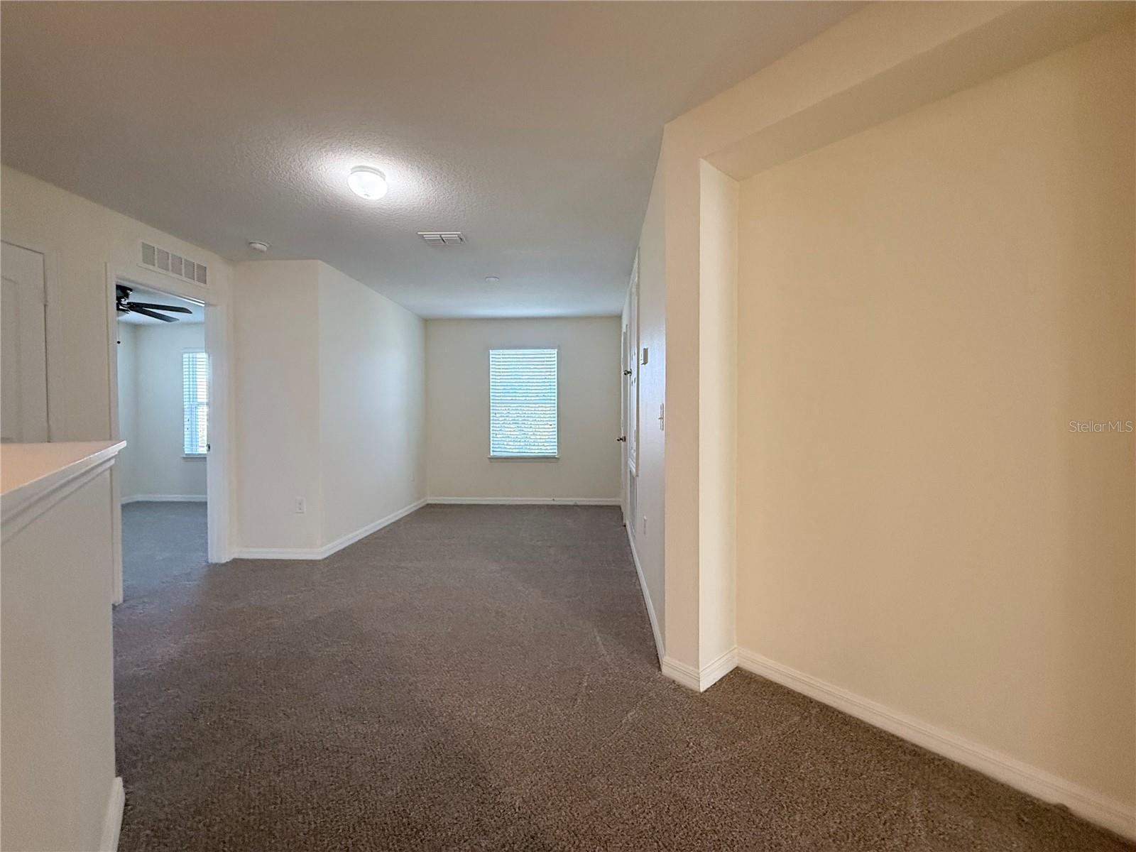 6876 MERRICK LANDING BLVD, WINDERMERE, FL, 34786