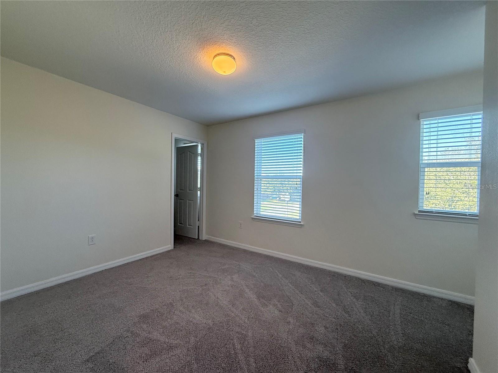 6876 MERRICK LANDING BLVD, WINDERMERE, FL, 34786