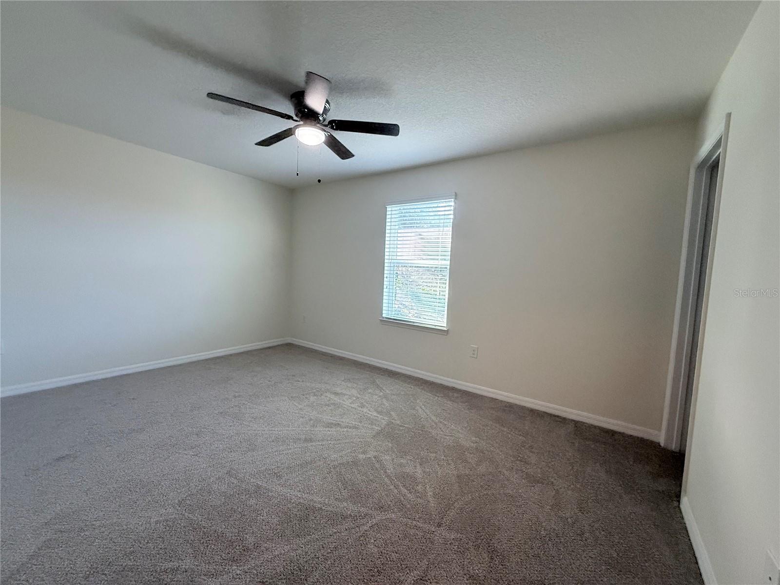 6876 MERRICK LANDING BLVD, WINDERMERE, FL, 34786