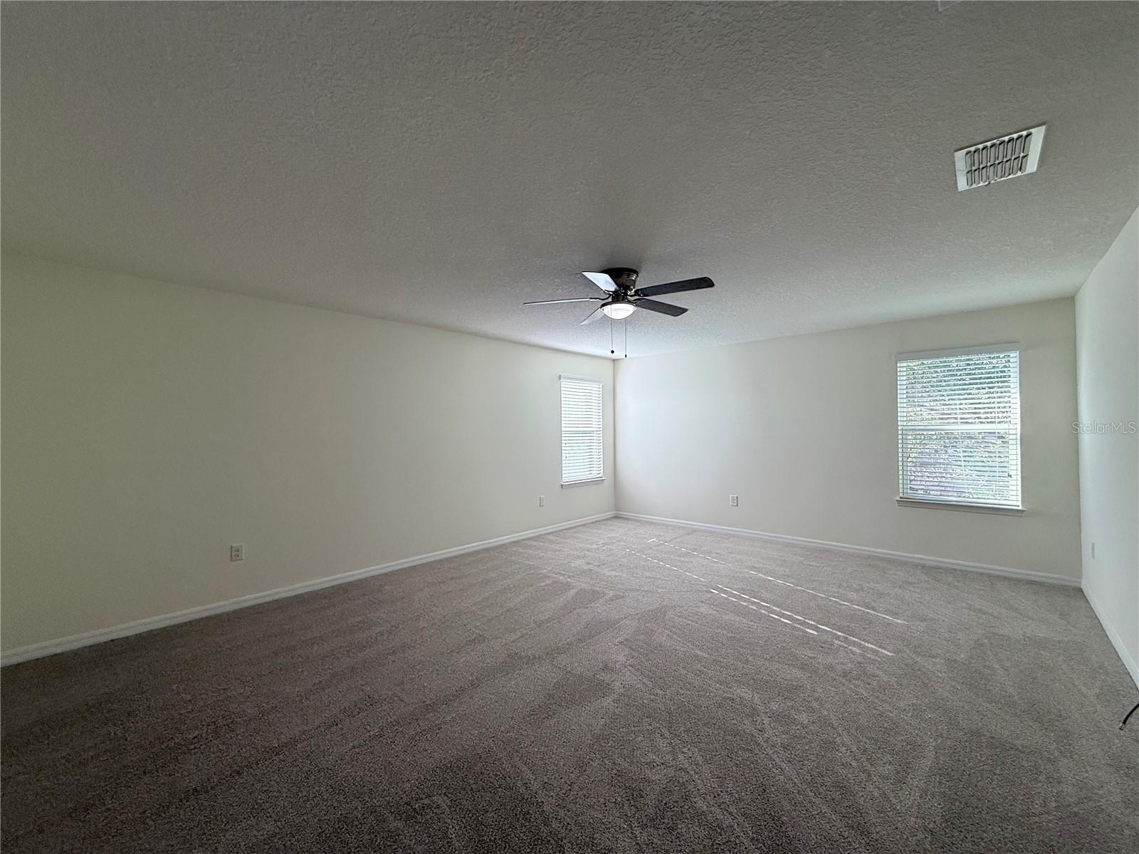 6876 MERRICK LANDING BLVD, WINDERMERE, FL, 34786