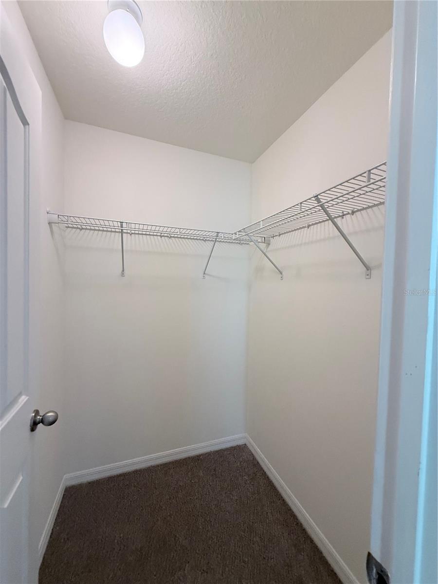 6876 MERRICK LANDING BLVD, WINDERMERE, FL, 34786
