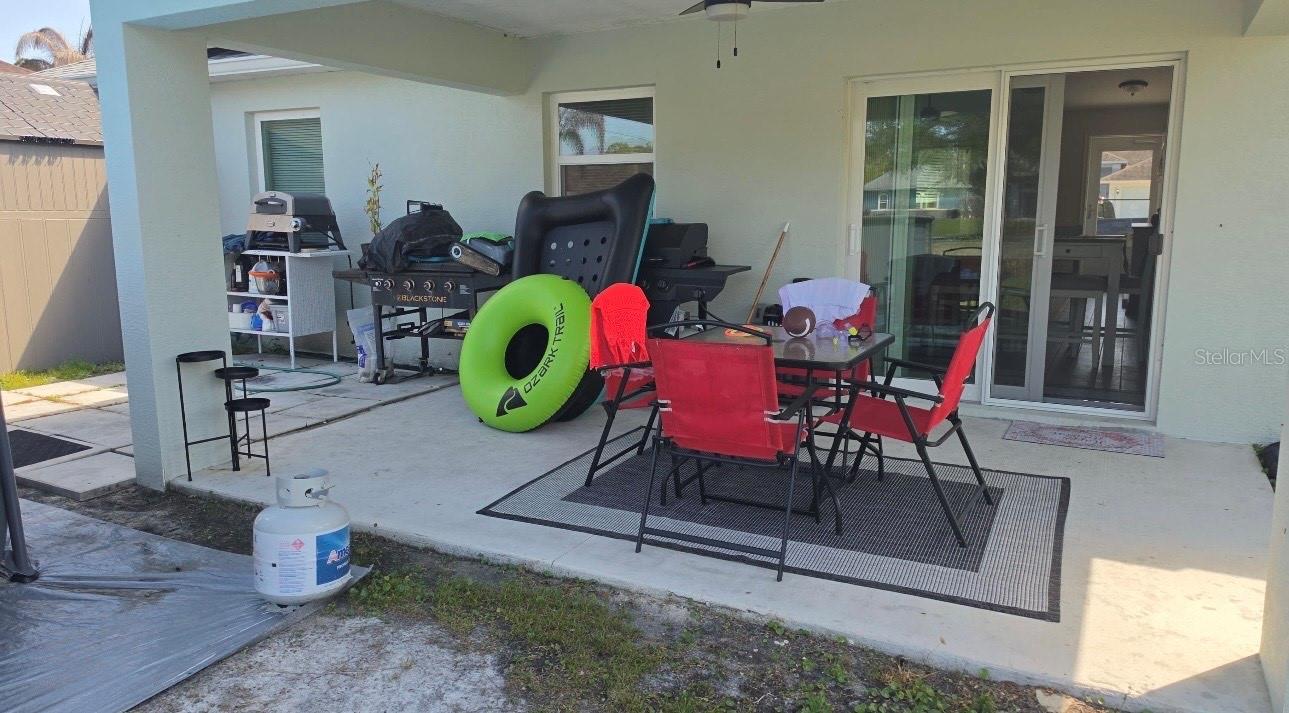 760 GRIFFIN AVE SW, PALM BAY, FL, 32908