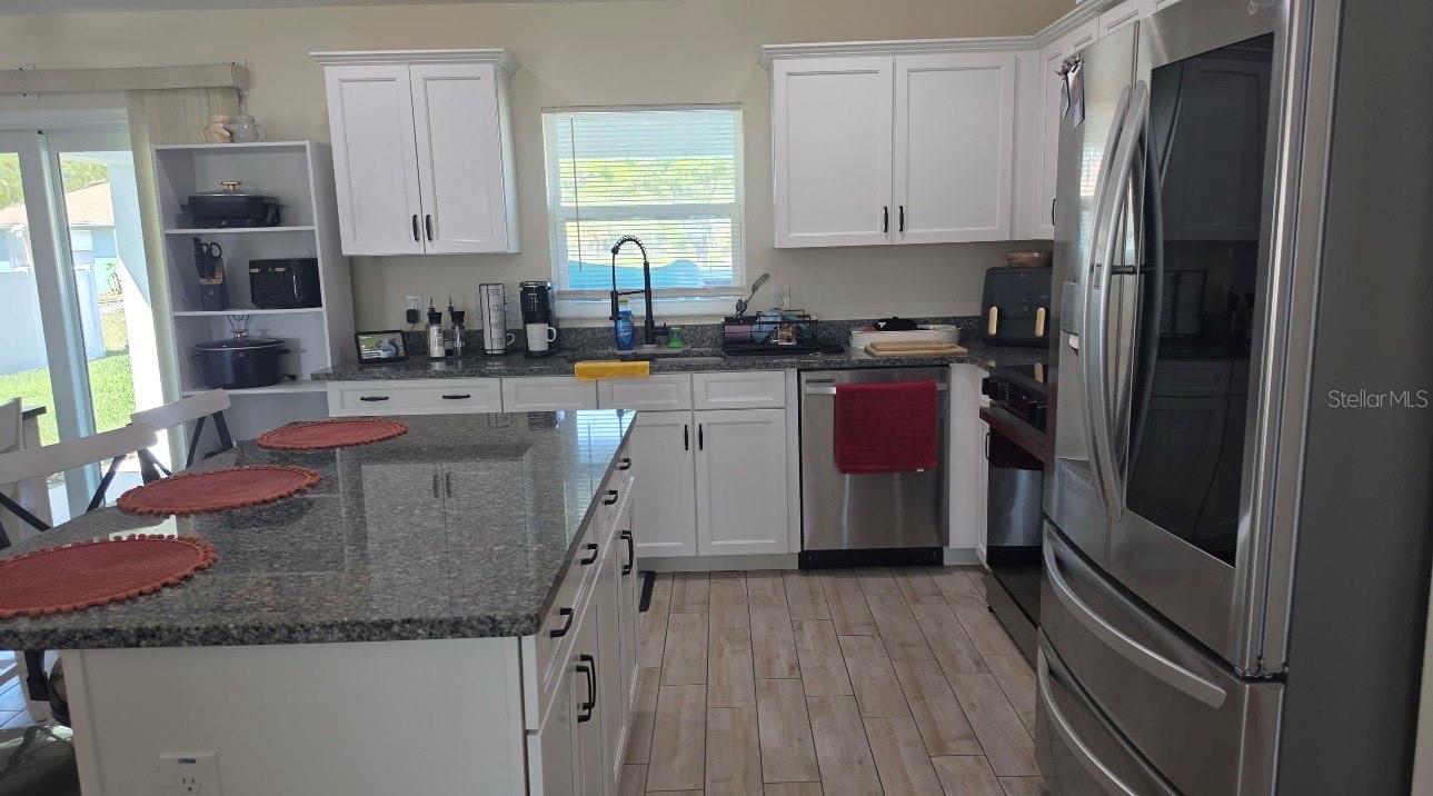 760 GRIFFIN AVE SW, PALM BAY, FL, 32908
