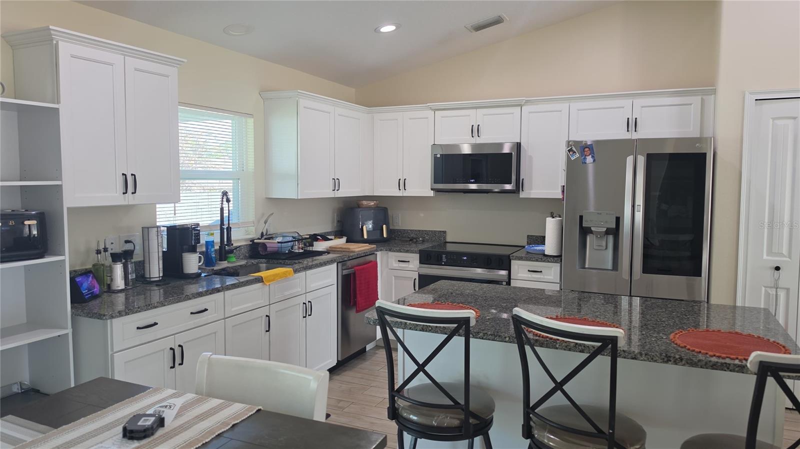 760 GRIFFIN AVE SW, PALM BAY, FL, 32908