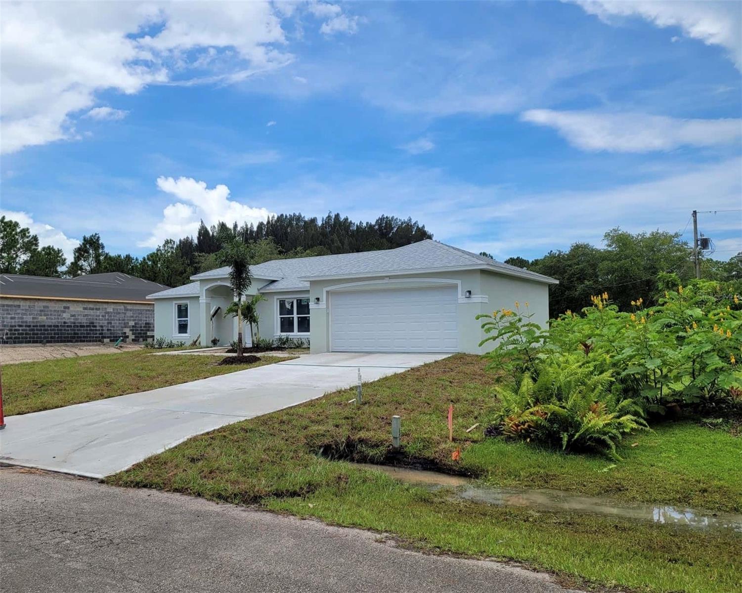 760 GRIFFIN AVE SW, PALM BAY, FL, 32908