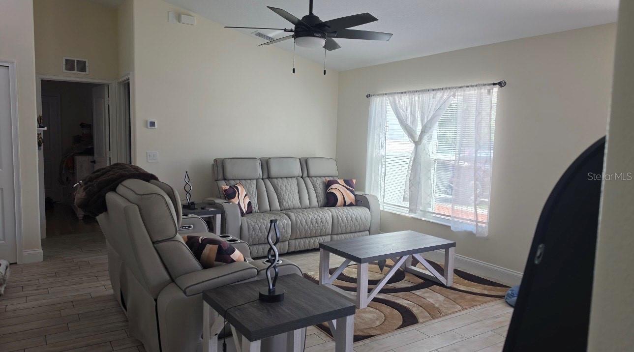 760 GRIFFIN AVE SW, PALM BAY, FL, 32908