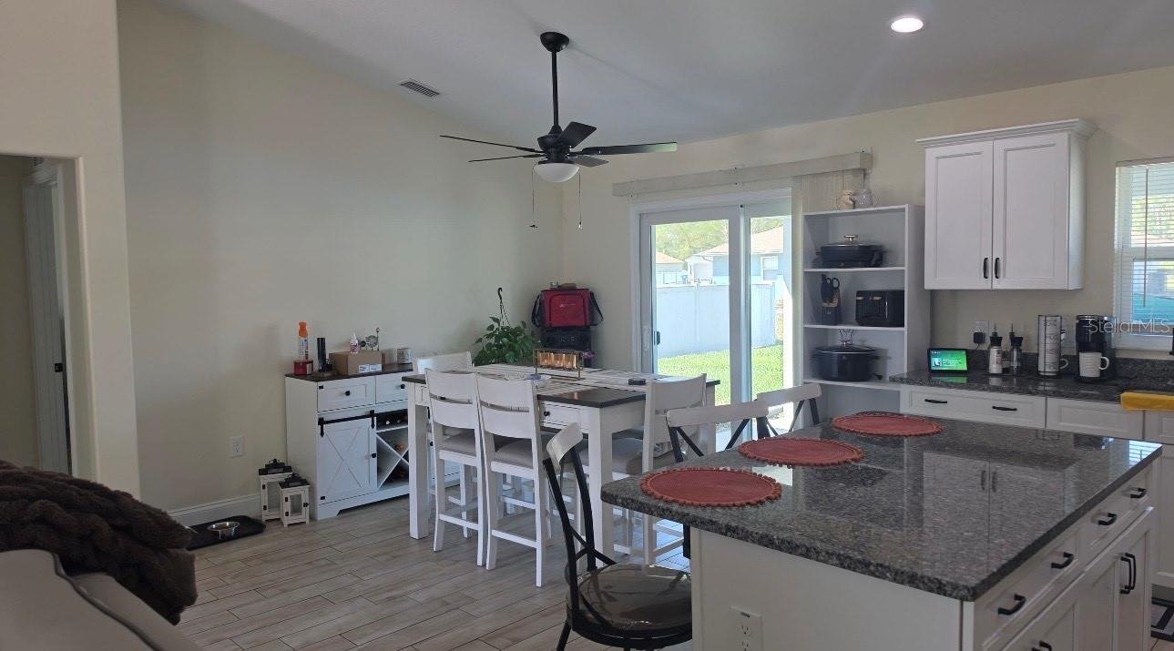760 GRIFFIN AVE SW, PALM BAY, FL, 32908