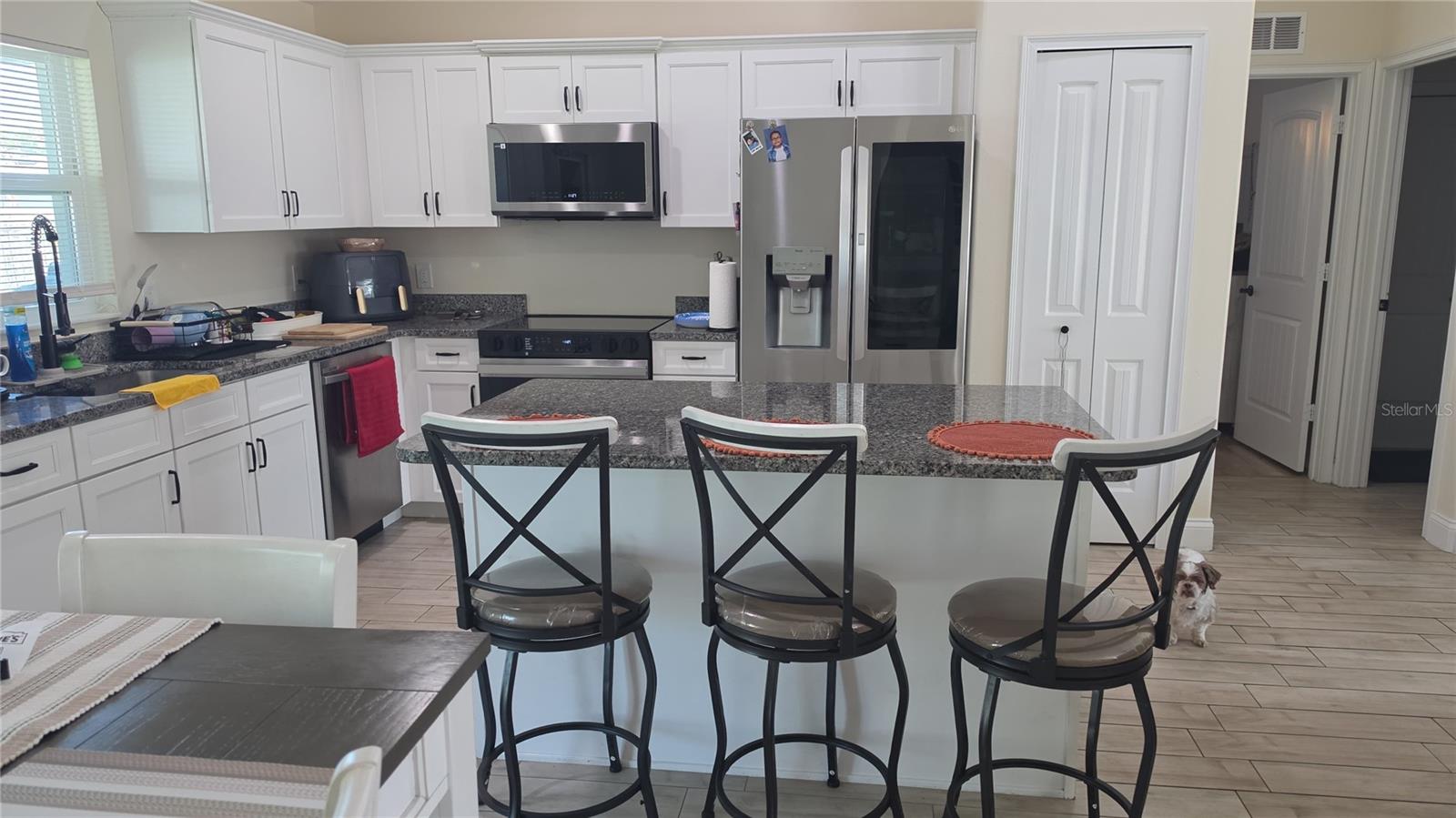 760 GRIFFIN AVE SW, PALM BAY, FL, 32908