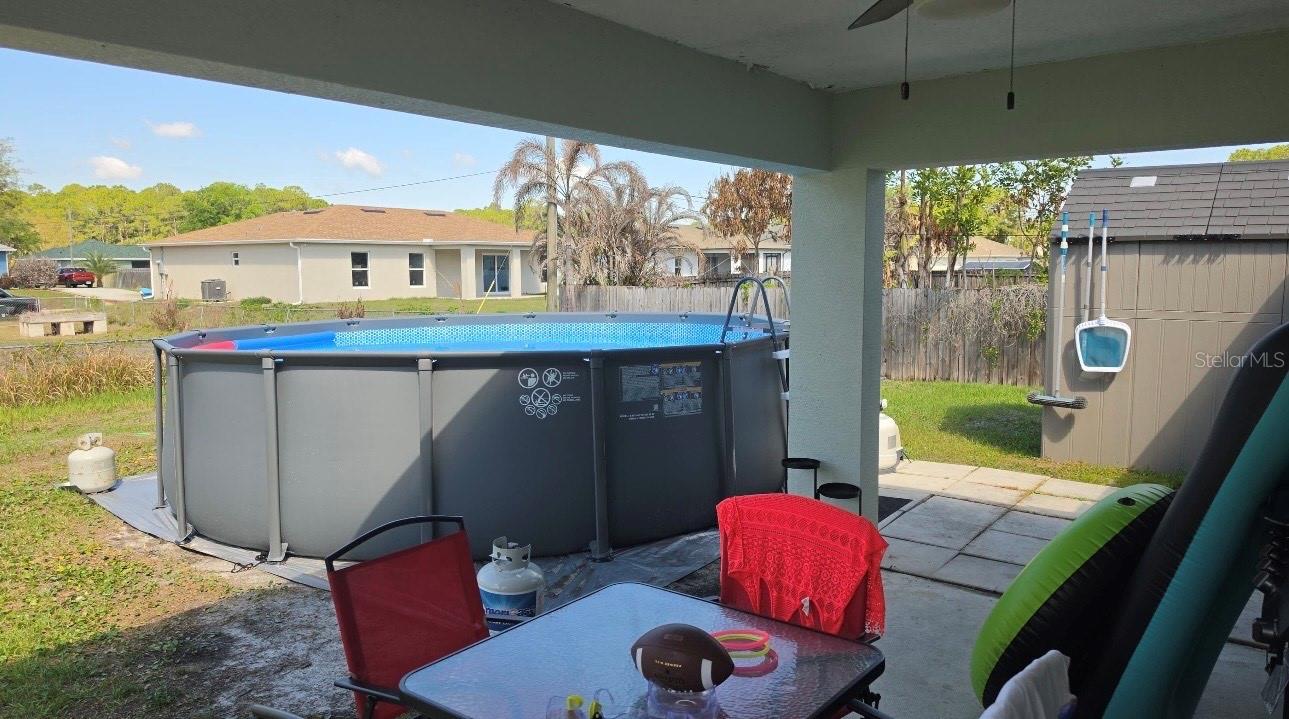 760 GRIFFIN AVE SW, PALM BAY, FL, 32908