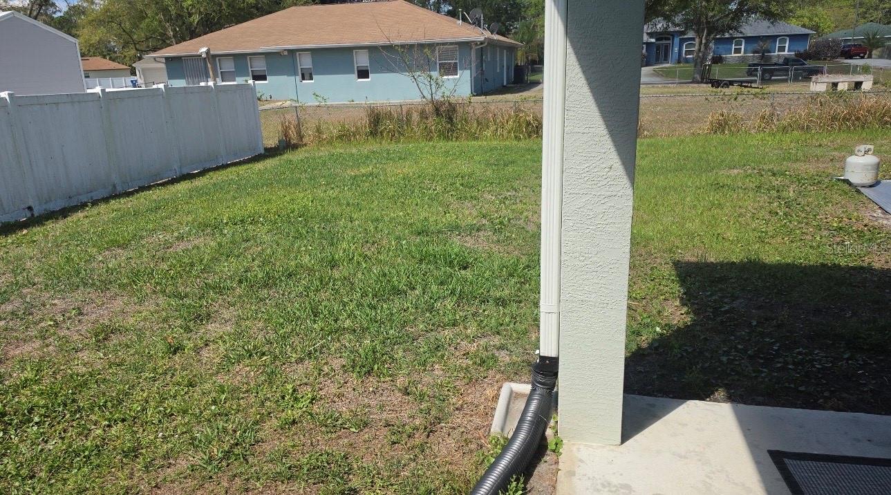 760 GRIFFIN AVE SW, PALM BAY, FL, 32908