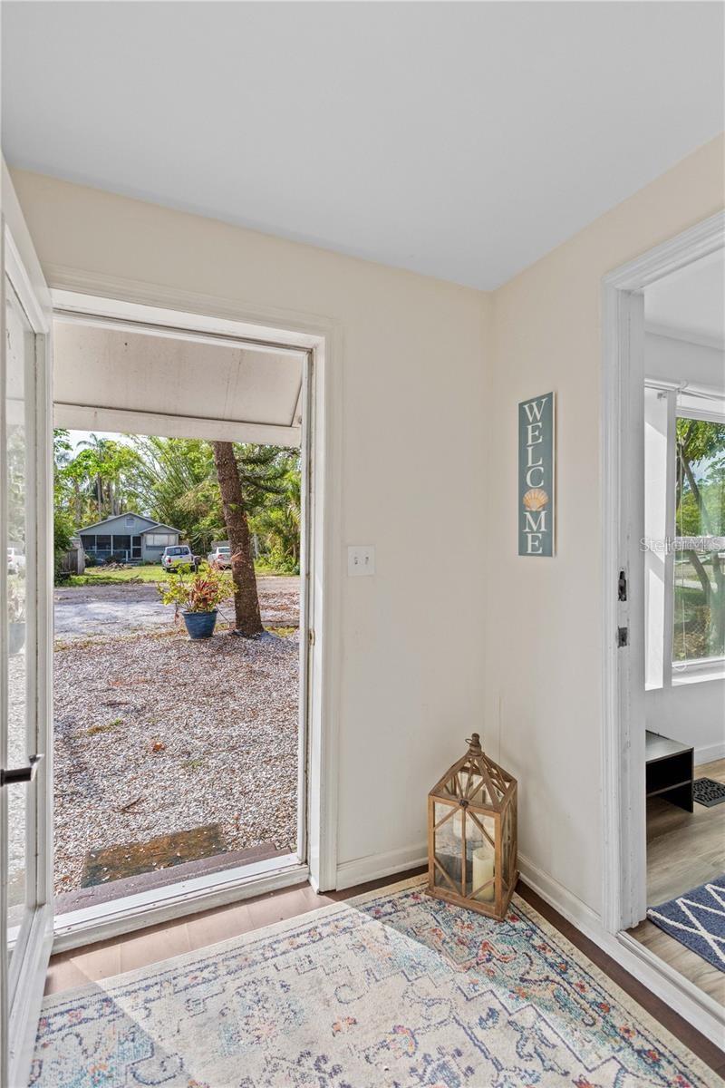 2915 LYNNHURST ST, SARASOTA, FL, 34239