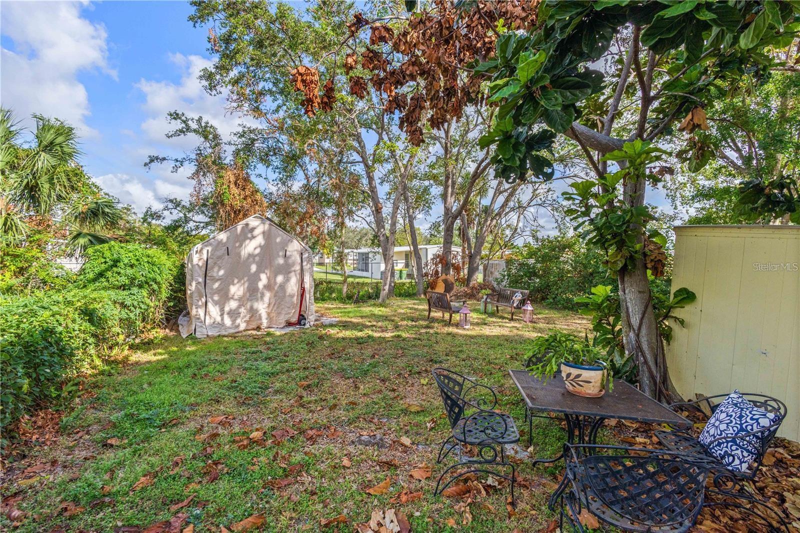 2915 LYNNHURST ST, SARASOTA, FL, 34239