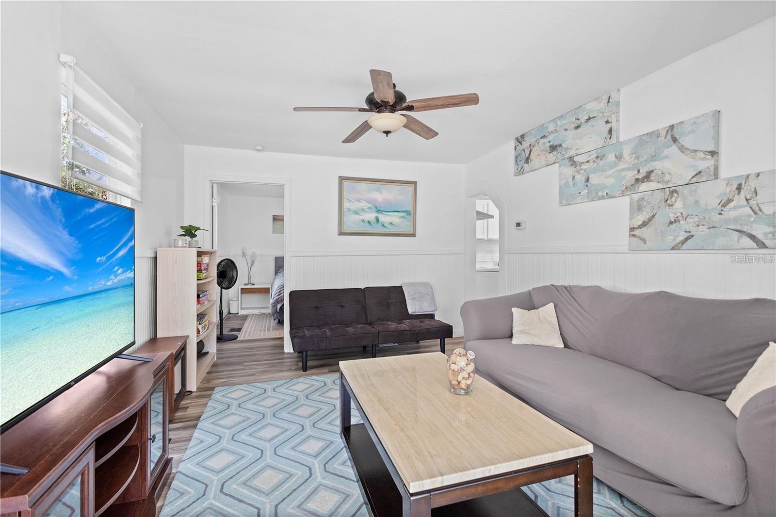 2915 LYNNHURST ST, SARASOTA, FL, 34239