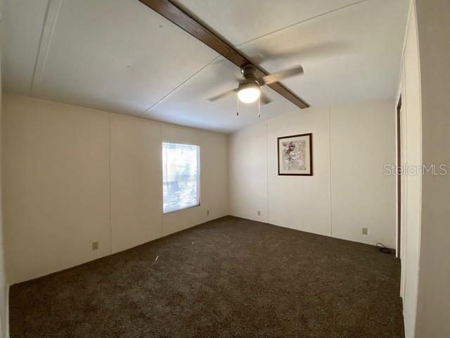 8320 SW 1ST CT, OCALA, FL, 34476