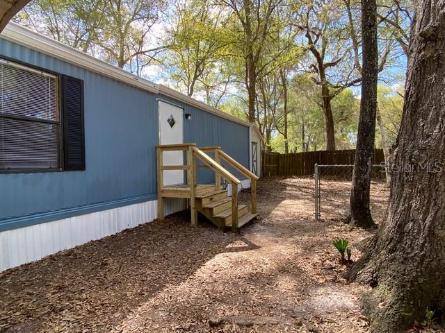 8320 SW 1ST CT, OCALA, FL, 34476