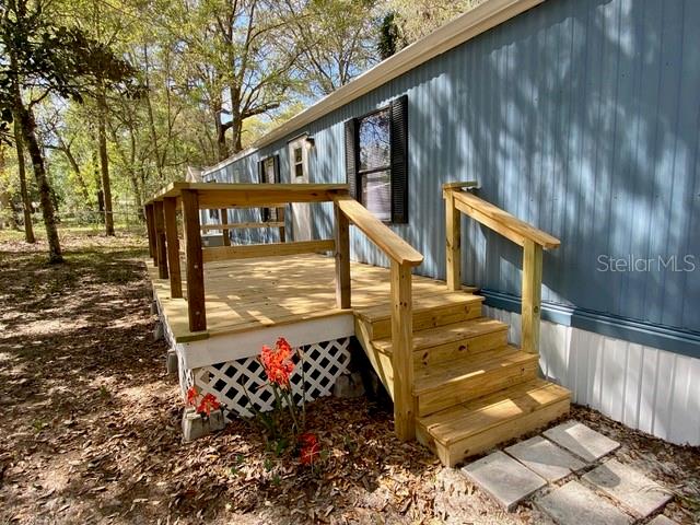 8320 SW 1ST CT, OCALA, FL, 34476