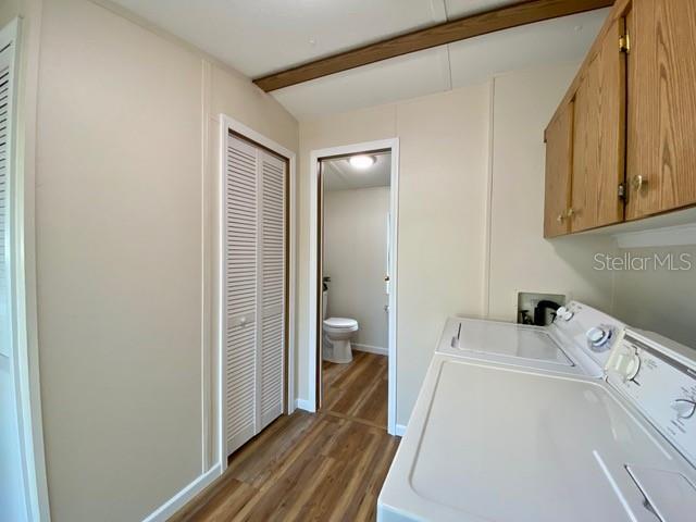 8320 SW 1ST CT, OCALA, FL, 34476