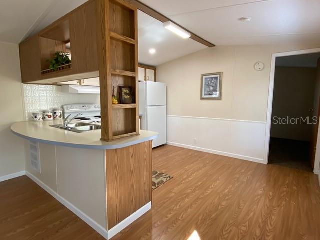 8320 SW 1ST CT, OCALA, FL, 34476