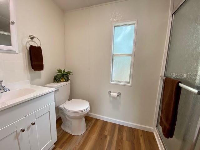 8320 SW 1ST CT, OCALA, FL, 34476