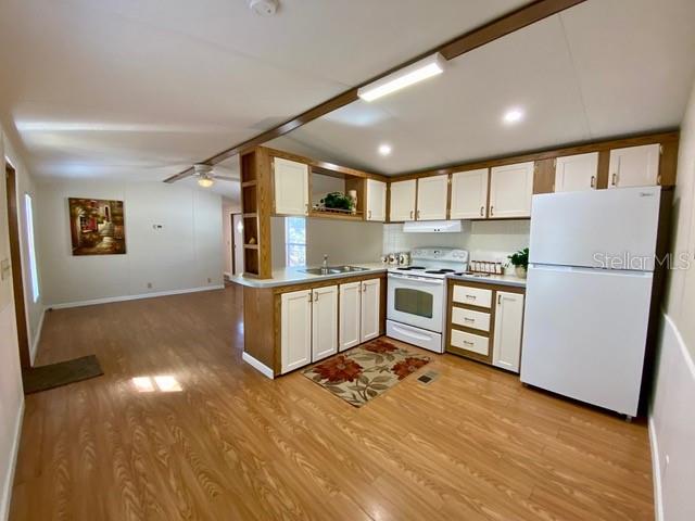 8320 SW 1ST CT, OCALA, FL, 34476
