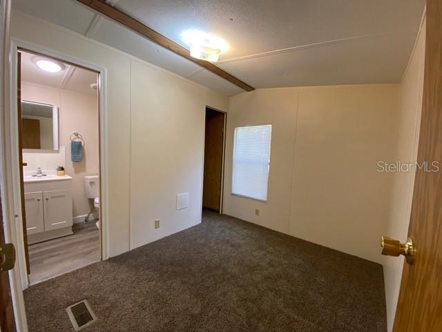 8320 SW 1ST CT, OCALA, FL, 34476