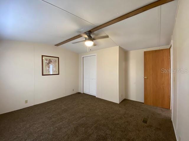 8320 SW 1ST CT, OCALA, FL, 34476